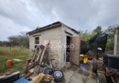 Rural estate for sale in l'Ampolla ref: TR409052 photo