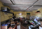 Rural estate for sale in l'Ampolla ref: TR409052 photo
