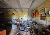 Rural estate for sale in l'Ampolla ref: TR409052 photo