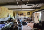 Rural estate for sale in l'Ampolla ref: TR409052 photo