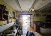 Rural estate for sale in l'Ampolla ref: TR409052 photo