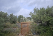 Rural estate for sale in l'Ampolla ref: TR409052 photo