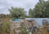 Rural estate for sale in l'Ampolla ref: TR409052 photo