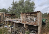 Rural estate for sale in l'Ampolla ref: TR409052 photo