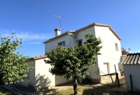 Vilanova i la Geltrú 171&nbsp;м²