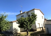 Casa de poble en venda a Vilanova i la Geltrú ref.: TR409047 foto