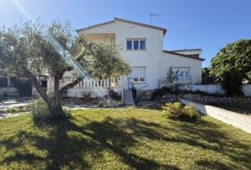 Vilanova i la Geltrú 171&nbsp;м²