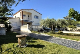 Vilanova i la Geltrú 171&nbsp;м²