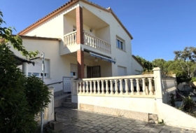 Vilanova i la Geltrú 171&nbsp;м²