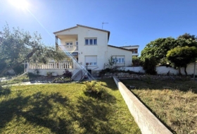 Vilanova i la Geltrú 171&nbsp;м²