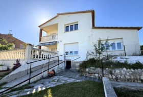 Vilanova i la Geltrú 171&nbsp;м²