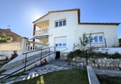 Casa de poble en venda a Vilanova i la Geltrú ref.: TR409047 foto