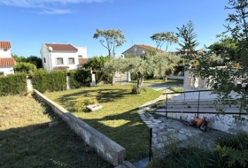 Vilanova i la Geltrú 171&nbsp;м²