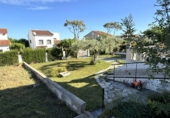 Casa de poble en venda a Vilanova i la Geltrú ref.: TR409047 foto