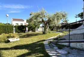Vilanova i la Geltrú 171&nbsp;м²