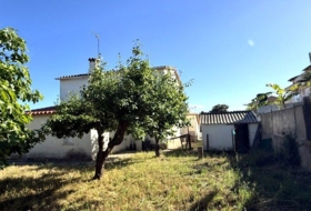 Vilanova i la Geltrú 171&nbsp;м²