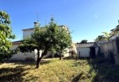 Casa de poble en venda a Vilanova i la Geltrú ref.: TR409047 foto