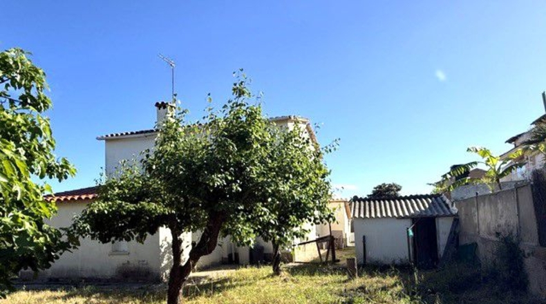 Barcelona - Vilanova i la Geltrú - 171m2