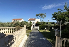 Vilanova i la Geltrú 171&nbsp;м²