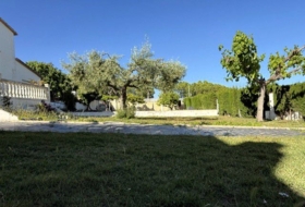 Vilanova i la Geltrú 171&nbsp;м²
