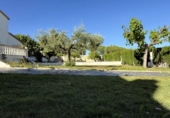 Casa de poble en venda a Vilanova i la Geltrú ref.: TR409047 foto