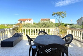Vilanova i la Geltrú 171&nbsp;м²