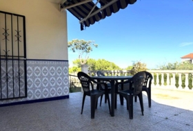 Vilanova i la Geltrú 171&nbsp;м²