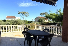 Vilanova i la Geltrú 171&nbsp;м²