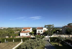 Vilanova i la Geltrú 171&nbsp;м²