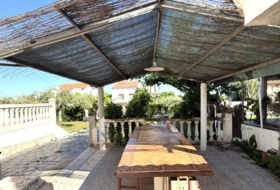 Vilanova i la Geltrú 171&nbsp;м²