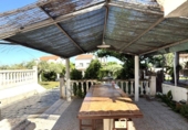 Casa de poble en venda a Vilanova i la Geltrú ref.: TR409047 foto