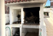 Casa de poble en venda a Vilanova i la Geltrú ref.: TR409047 foto