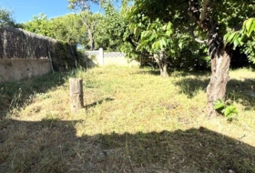 Vilanova i la Geltrú 171&nbsp;м²