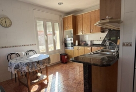 Vilanova i la Geltrú 171&nbsp;м²