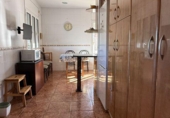 Casa de poble en venda a Vilanova i la Geltrú ref.: TR409047 foto