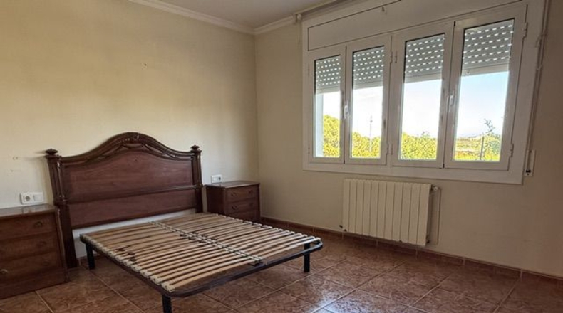 Barcelona - Vilanova i la Geltrú - 171m2