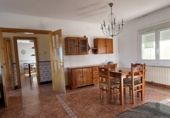 Casa de poble en venda a Vilanova i la Geltrú ref.: TR409047 foto