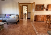Casa de poble en venda a Vilanova i la Geltrú ref.: TR409047 foto