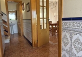 Casa de poble en venda a Vilanova i la Geltrú ref.: TR409047 foto