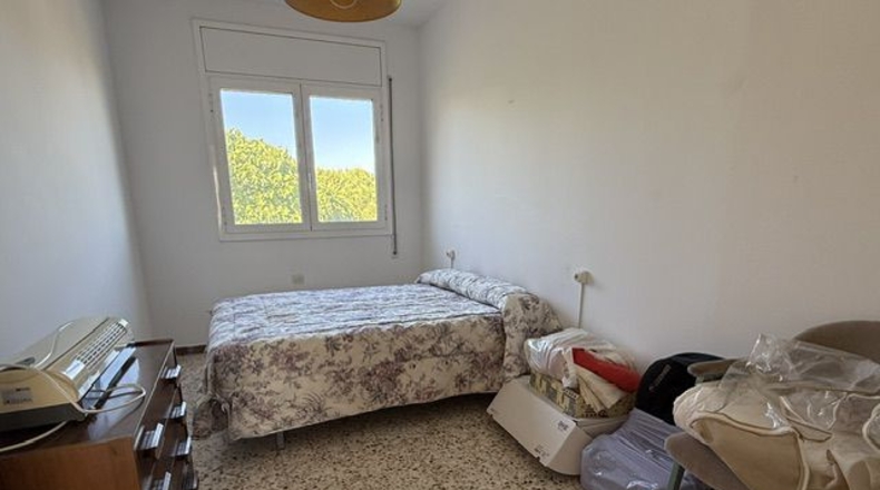 Barcelona - Vilanova i la Geltrú - 171m2