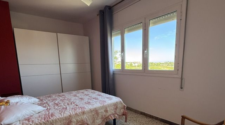 Barcelona - Vilanova i la Geltrú - 171m2