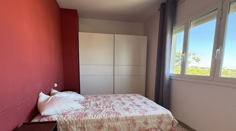 Barcelona - Vilanova i la Geltrú - 171m2