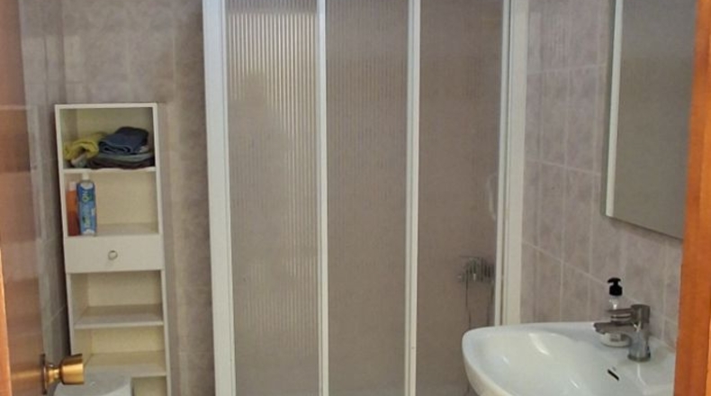 Castellón - Burriana - 115m2