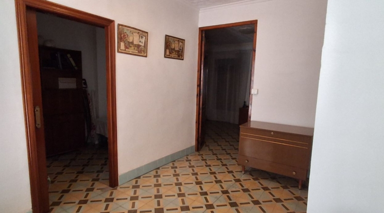 Castellón - Burriana - 115m2
