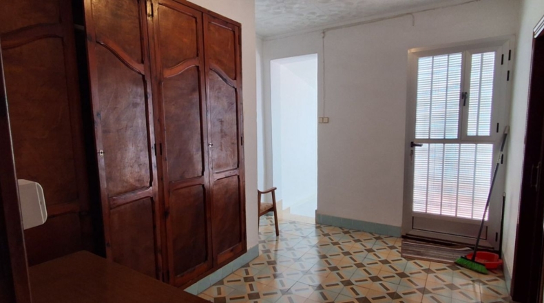 Castellón - Burriana - 115m2