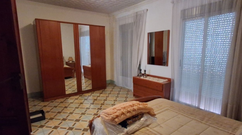 Castellón - Burriana - 115m2