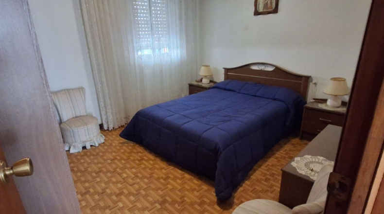 Castellón - Burriana - 106m2