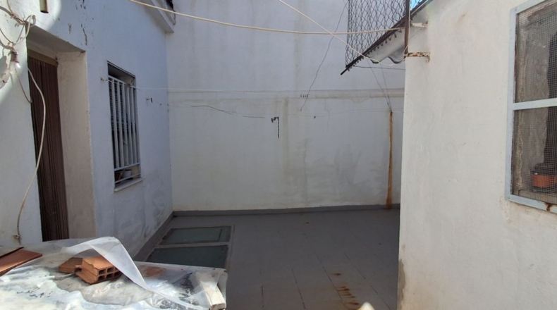 Castellón - Burriana - 106m2