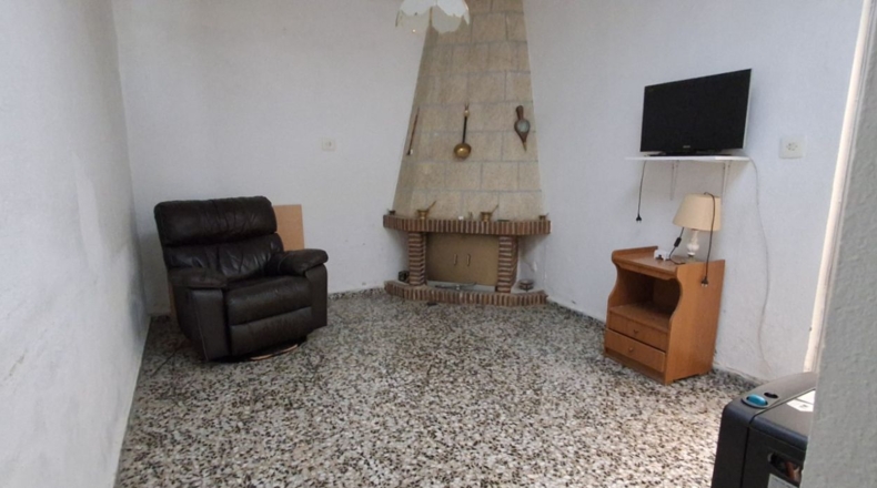 Castellón - Burriana - 106m2