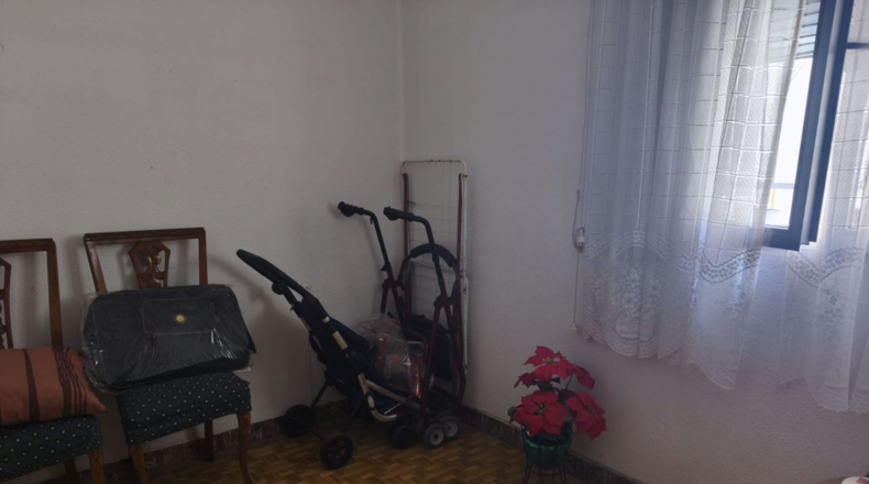 Castellón - Burriana - 106m2